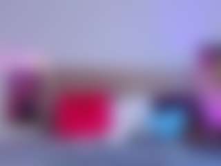 Scarlett Horny's Live Sex Cam Show