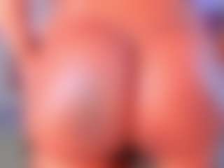 Scarlett Horny's Live Sex Cam Show