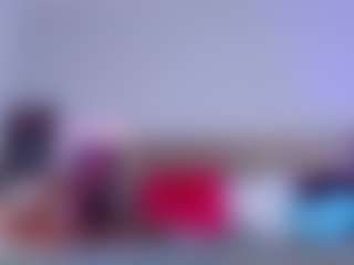 Scarlett Horny's Live Sex Cam Show