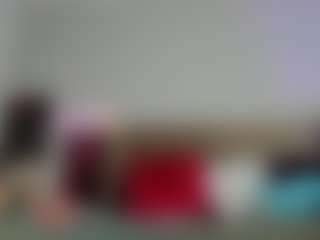 Scarlett Horny's Live Sex Cam Show