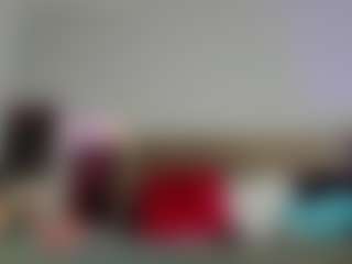 Scarlett Horny's Live Sex Cam Show