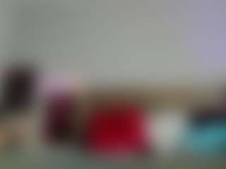 Scarlett Horny's Live Sex Cam Show
