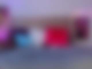 Scarlett Horny's Live Sex Cam Show