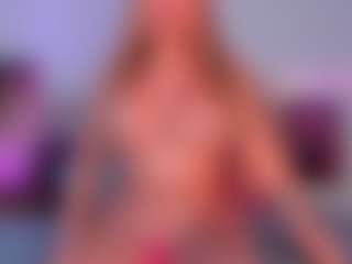 Scarlett Horny