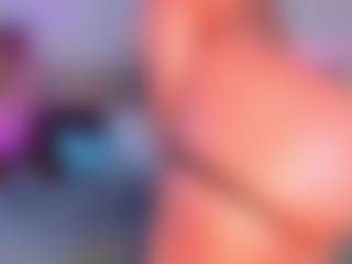 Scarlett Horny's Live Sex Cam Show