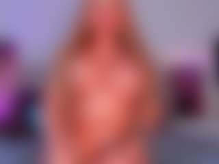 Scarlett Horny's Live Sex Cam Show