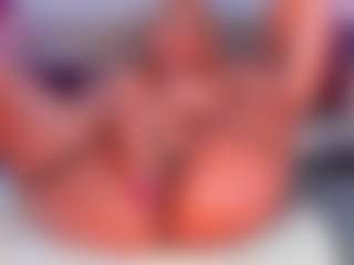 Scarlett Horny's Live Sex Cam Show