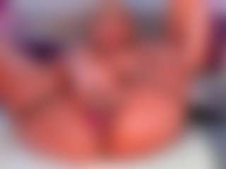 Scarlett Horny's Live Sex Cam Show
