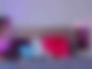 Scarlett Horny's Live Sex Cam Show