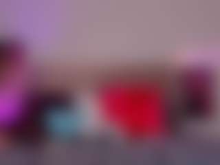 Scarlett Horny's Live Sex Cam Show