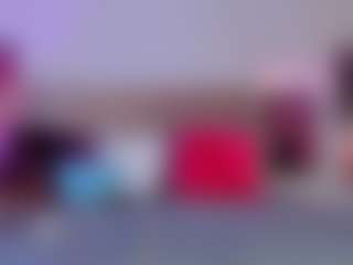 Scarlett Horny's Live Sex Cam Show
