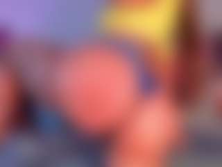 Scarlett Horny's Live Sex Cam Show