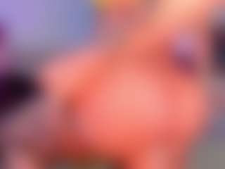 Scarlett Horny's Live Sex Cam Show