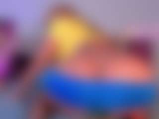 Scarlett Horny's Live Sex Cam Show