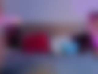 Scarlett Horny's Live Sex Cam Show