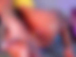 Scarlett Horny's Live Sex Cam Show