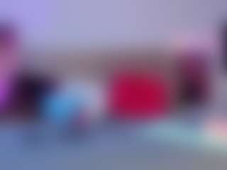 Scarlett Horny's Live Sex Cam Show