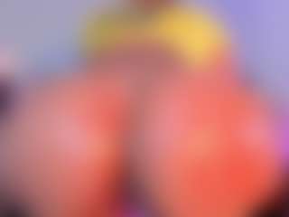 Scarlett Horny