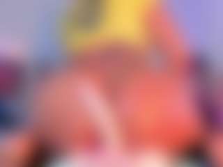 Scarlett Horny's Live Sex Cam Show