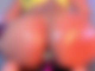 Scarlett Horny's Live Sex Cam Show