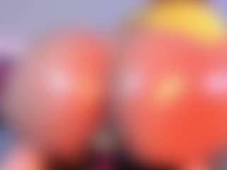 Scarlett Horny's Live Sex Cam Show