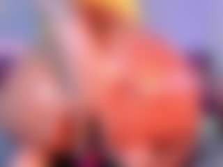 Scarlett Horny's Live Sex Cam Show