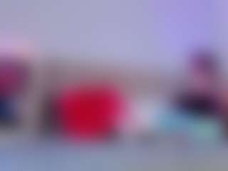Scarlett Horny's Live Sex Cam Show