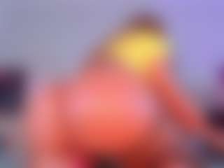 Scarlett Horny's Live Sex Cam Show