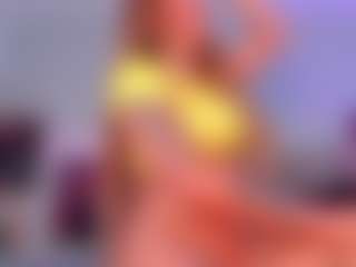 Scarlett Horny's Live Sex Cam Show