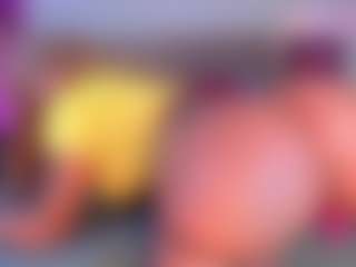 Scarlett Horny's Live Sex Cam Show
