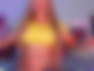 Scarlett Horny's Live Sex Cam Show