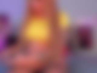Scarlett Horny's Live Sex Cam Show