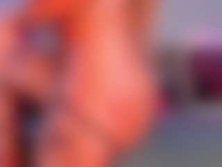 Scarlett Horny's Live Sex Cam Show