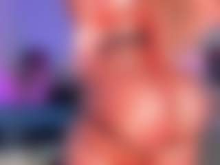 Scarlett Horny's Live Sex Cam Show
