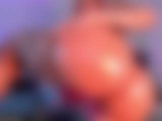 Scarlett Horny's Live Sex Cam Show