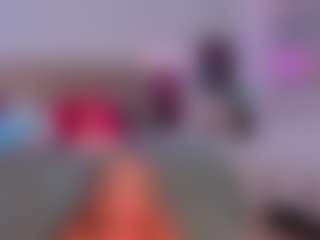 Scarlett Horny's Live Sex Cam Show