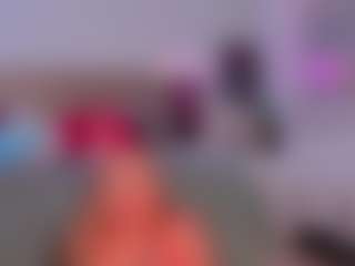 Scarlett Horny's Live Sex Cam Show