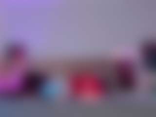 Scarlett Horny's Live Sex Cam Show