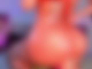 Scarlett Horny's Live Sex Cam Show