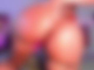 Scarlett Horny's Live Sex Cam Show