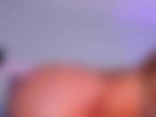 Scarlett Horny's Live Sex Cam Show