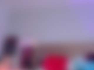 Scarlett Horny's Live Sex Cam Show