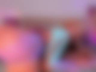 Scarlett Horny's Live Sex Cam Show
