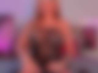 Live cam show with Scarlett Horny - Lingerie on camwithhim.com