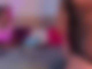 Scarlett Horny's Live Sex Cam Show