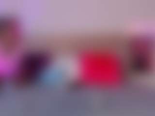 Scarlett Horny's Live Sex Cam Show