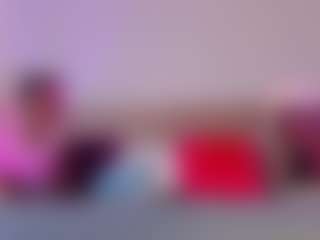 Live cam show with Scarlett Horny - Squirt Young Adult on Camsoda