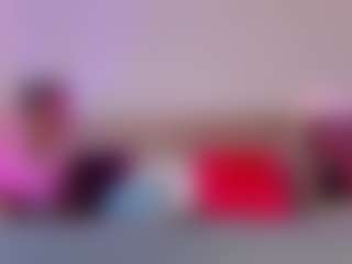 Scarlett Horny's Live Sex Cam Show