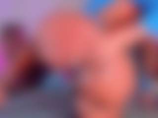 Scarlett Horny's Live Sex Cam Show