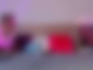 Scarlett Horny's Live Sex Cam Show